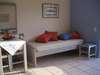 Lamno Hotel 